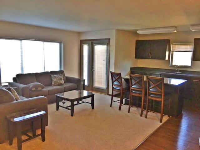 Apartment for rent in Watford City, North Dakota