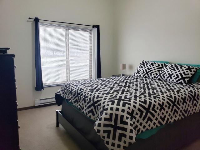 Apartment for rent in Watford City, North Dakota