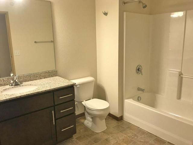 Apartment for rent in Watford City, North Dakota