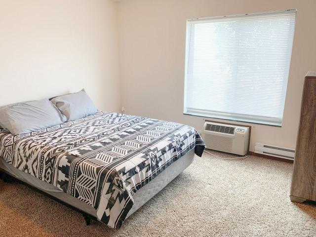 Apartment for rent in Watford City, North Dakota