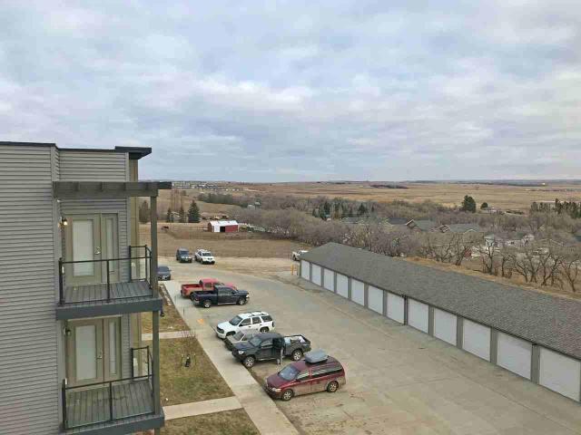 Apartment for rent in Watford City, North Dakota