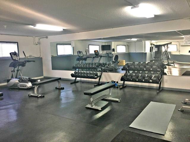 Apartment for rent in Watford City, North Dakota
