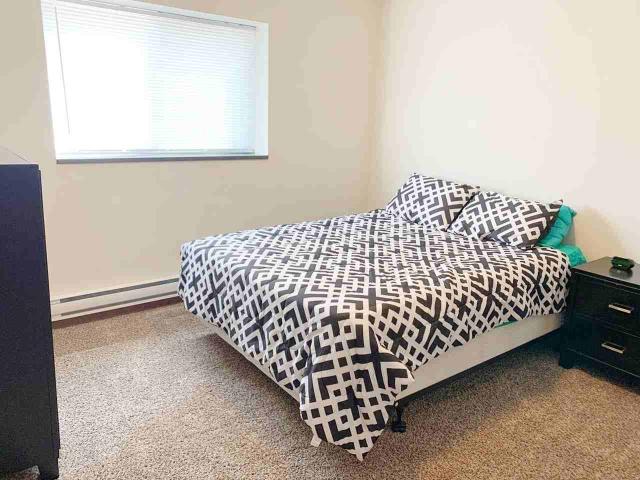 Apartment for rent in Watford City, North Dakota