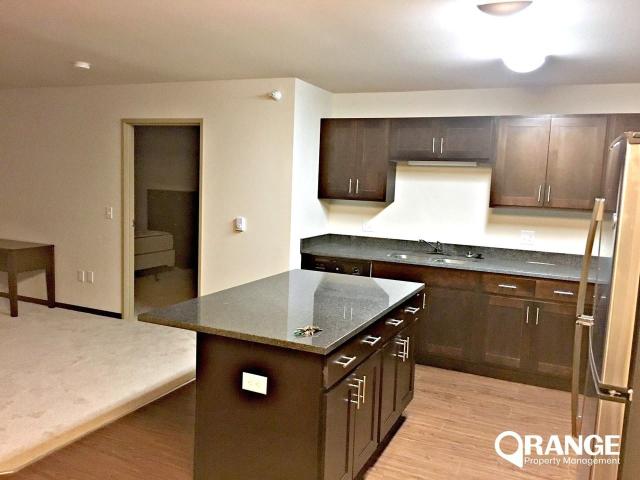 Apartment for rent in Watford City, McKenzie County