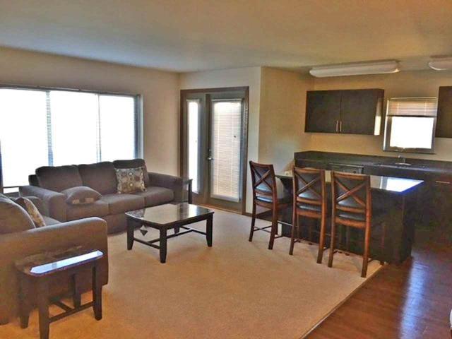 Apartment for rent in Watford City, North Dakota