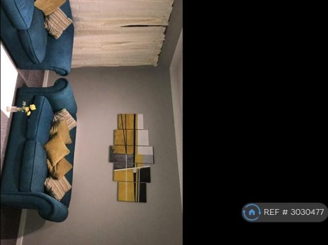 Apartment for rent in London Borough of Hounslow, Greater London
