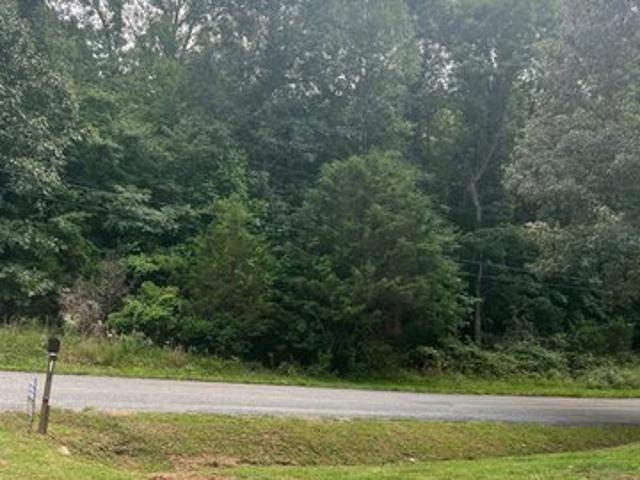 Land for sale in Virginia