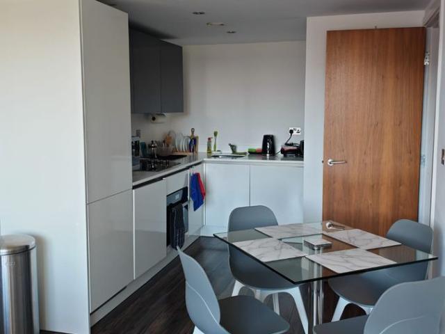 House for rent in Bordesley, West Midlands