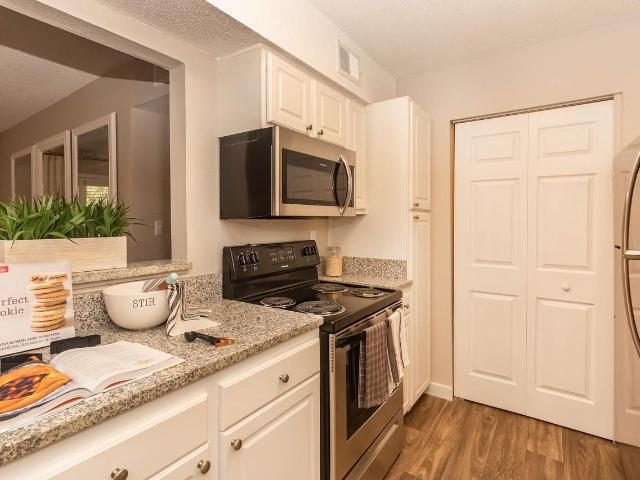 Apartment for rent in Madison, Alabama