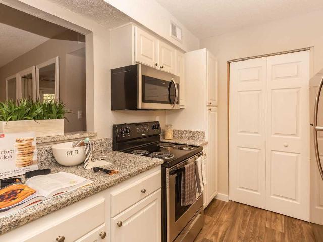 Apartment for rent in Madison, Alabama