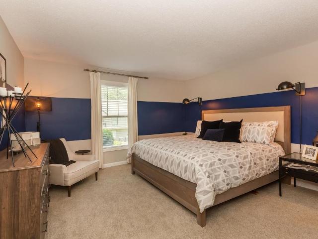 Apartment for rent in Madison, Alabama