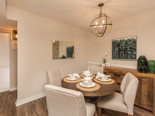 Apartment for rent in Madison, Alabama