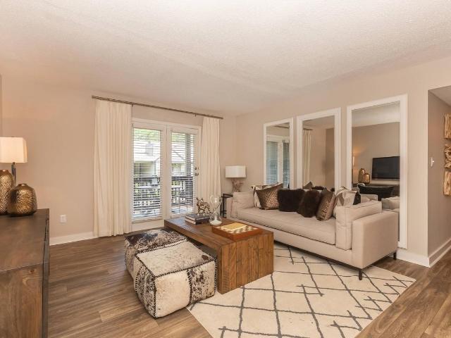 Apartment for rent in Madison, Alabama