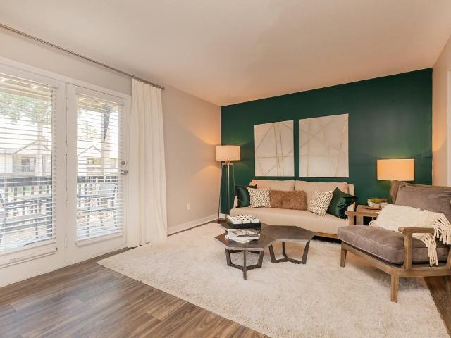 Apartment for rent in Madison, Alabama