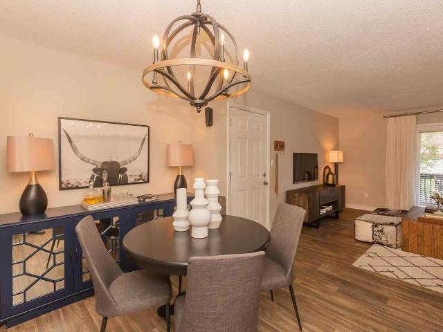 Apartment for rent in Madison, Alabama