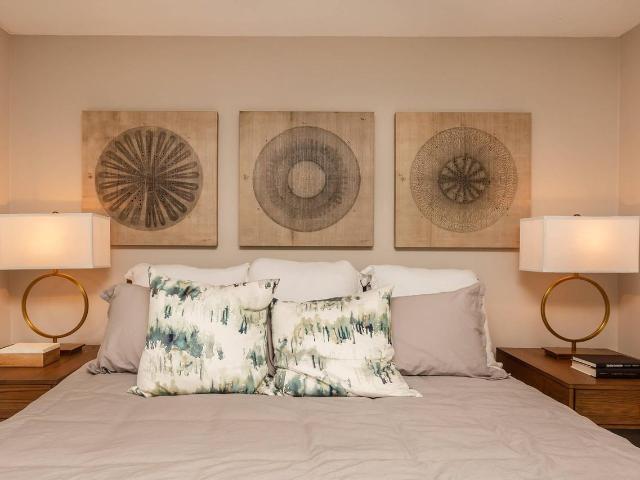 Apartment for rent in Madison, Alabama