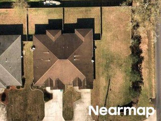House for sale in Ponchatoula, Tangipahoa Parish