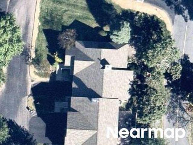 Condo for sale in Avon, Connecticut