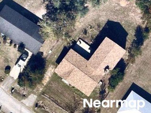 House for sale in Cairo, Grady County