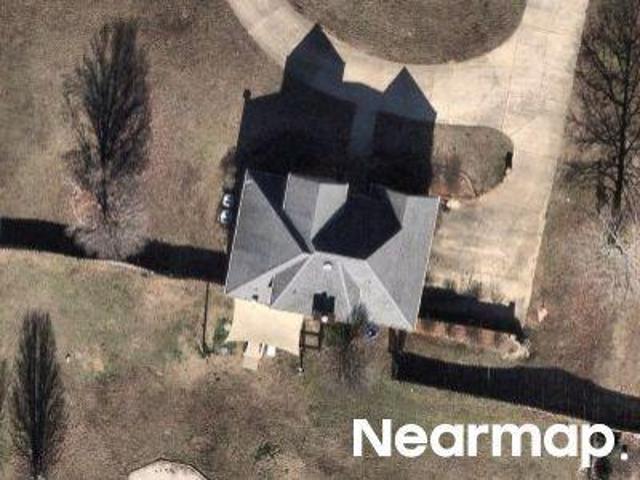 House for sale in Margaret, Alabama