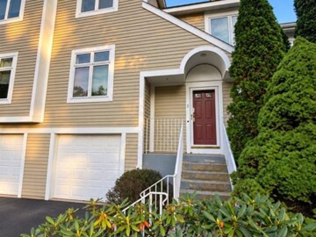 House for sale in Avon, Capitol Planning Region