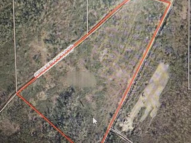 Land for sale in Perry, Taylor County