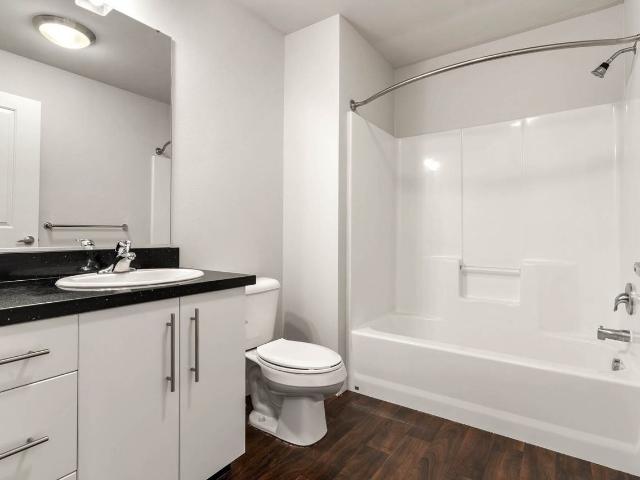 Apartment for rent in Regina, Saskatchewan