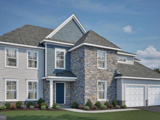 House for sale in Emigsville, Pennsylvania