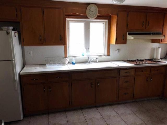 Room for rent in Yardley Village, Madison