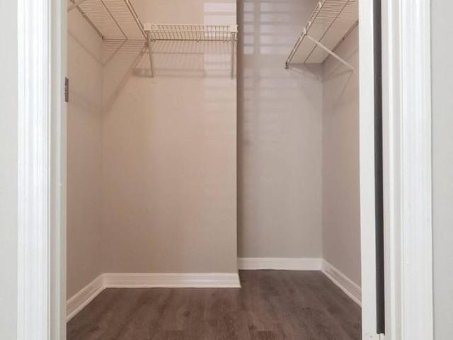 Apartment for rent in Crystal Beach, Florida