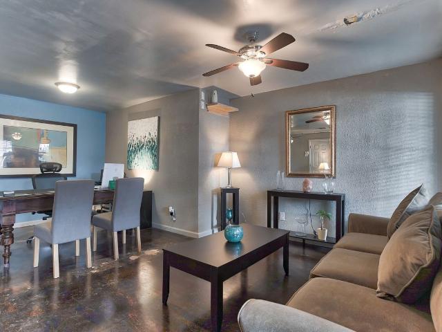 Apartment for rent in Leesville, Texas