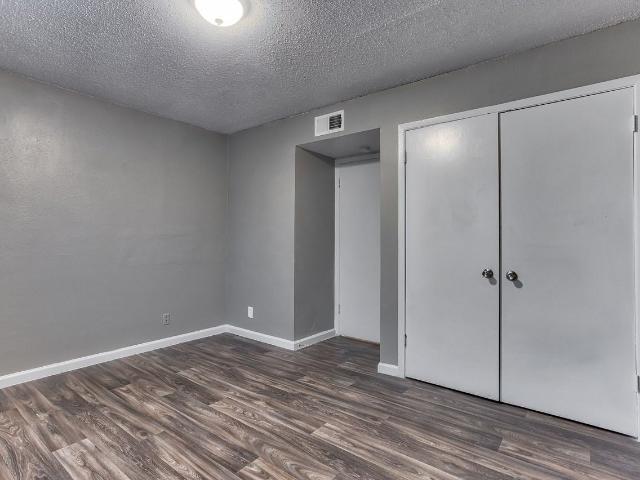 Apartment for rent in Leesville, Texas