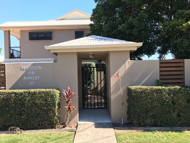 Townhouse for rent in Fernbrook, Queensland
