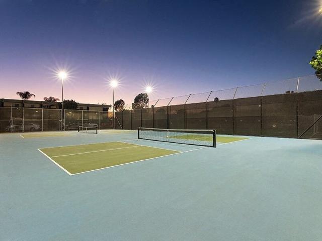 Apartment for rent in Anaheim, California