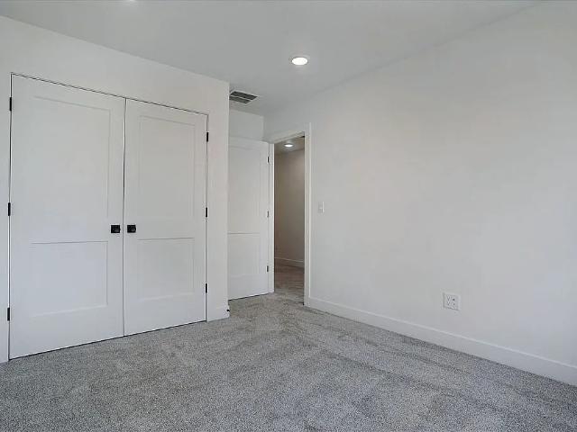 Apartment for rent in Spanish Fork, Utah County