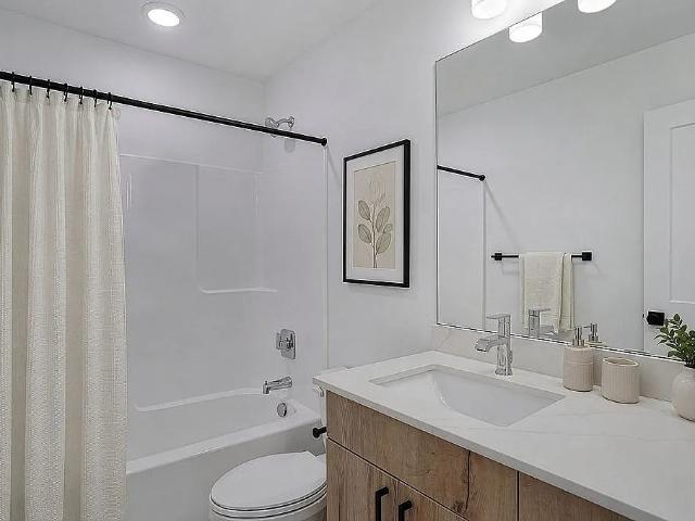 Apartment for rent in Spanish Fork, Utah County