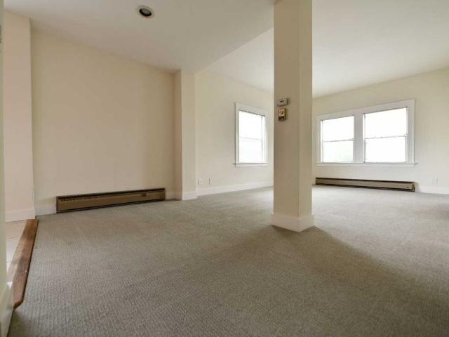Apartment for rent in Oakland, California