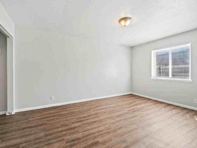 Apartment for rent in Tulsa, Tulsa County