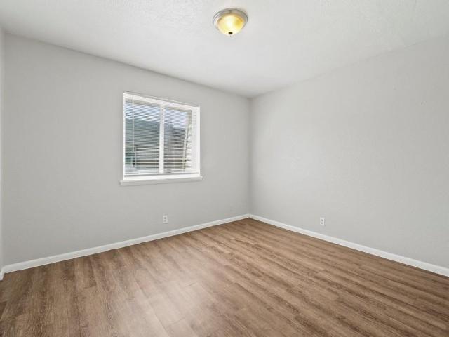 Apartment for rent in Tulsa, Tulsa County