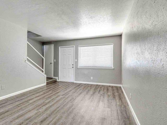 Apartment for rent in Tulsa, Oklahoma
