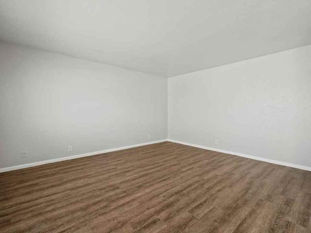 Apartment for rent in Tulsa, Oklahoma