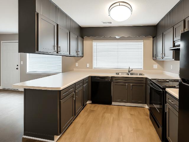 Apartment for rent in Birmingham, Alabama