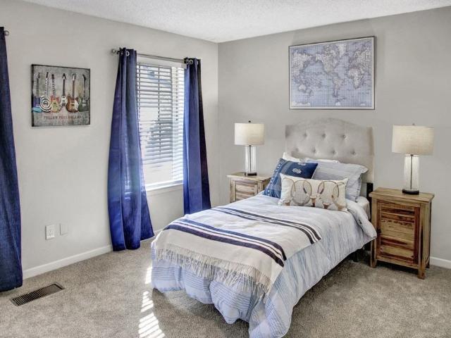 Apartment for rent in Birmingham, Alabama