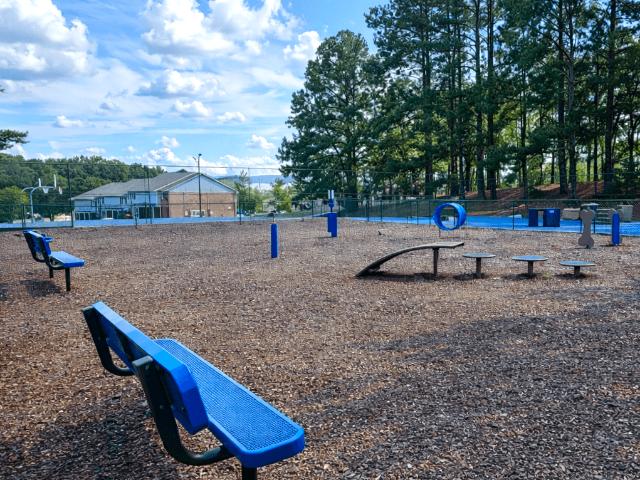 Apartment for rent in Birmingham, Alabama
