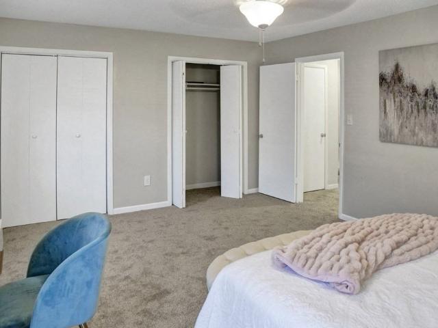 Apartment for rent in Birmingham, Alabama