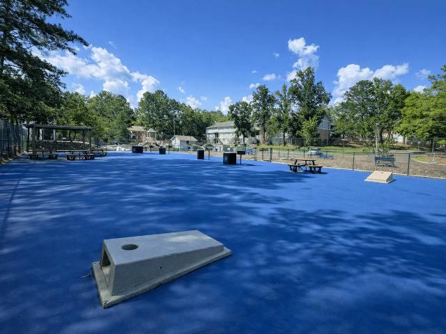 Apartment for rent in Birmingham, Alabama