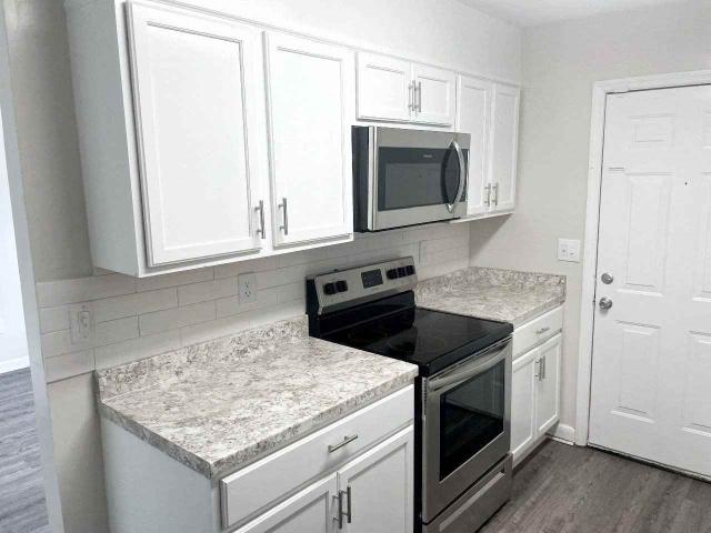 Apartment for rent in Birmingham, Alabama