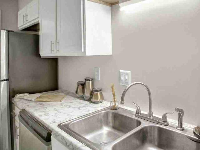 Apartment for rent in Birmingham, Alabama