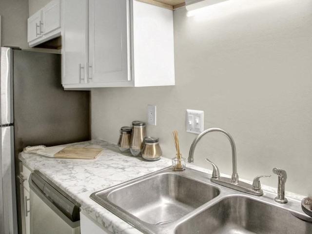 Apartment for rent in Birmingham, Alabama