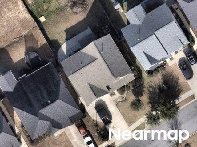 House for sale in Lexington, South Carolina